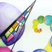 contemporanea