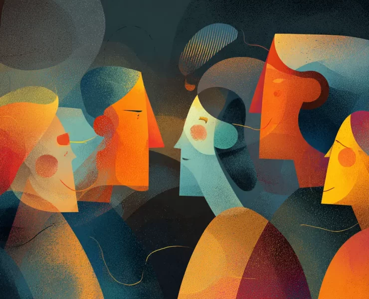 “Quaderni di Cultura Junghiana” CALL FOR PAPERS “L’analista e l’appartenenza: riflessioni sull’identità condivisa nella psicologia analitica contemporanea”